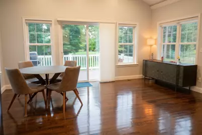 11 Riders Way, Halifax, MA 02338 - Photo 15