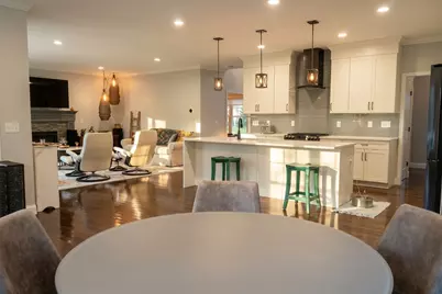 11 Riders Way, Halifax, MA 02338 - Photo 11