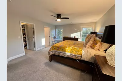 11 Riders Way, Halifax, MA 02338 - Photo 31