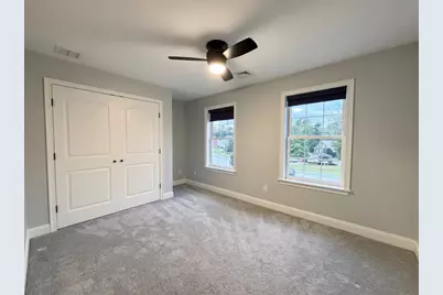 11 Riders Way, Halifax, MA 02338 - Photo 23