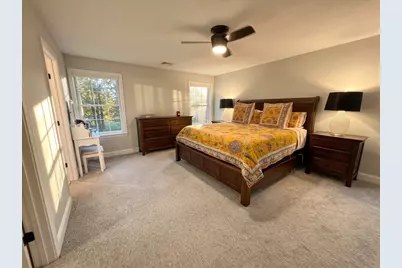 11 Riders Way, Halifax, MA 02338 - Photo 29