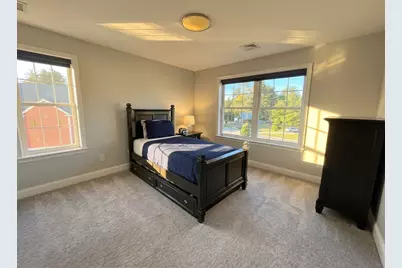 11 Riders Way, Halifax, MA 02338 - Photo 27
