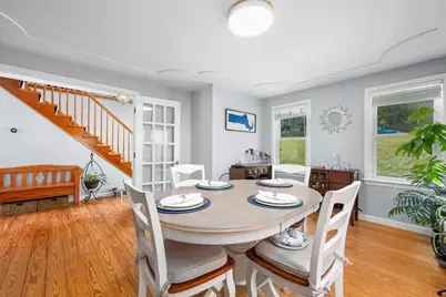 47 Blackthorn Path, Sandwich, MA 02644 - Photo 5