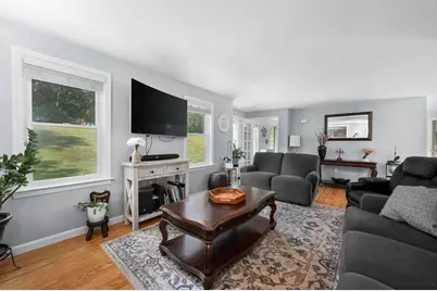 47 Blackthorn Path, Sandwich, MA 02644 - Photo 7