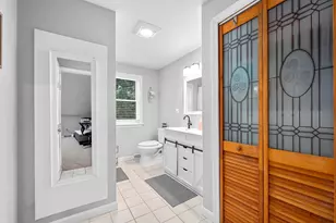 47 Blackthorn Path, Sandwich, MA 02644 - Photo 19