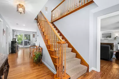 47 Blackthorn Path, Sandwich, MA 02644 - Photo 11