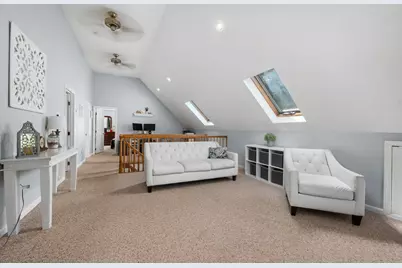 47 Blackthorn Path, Sandwich, MA 02644 - Photo 13