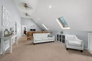 47 Blackthorn Path, Sandwich, MA 02644 - Photo 13