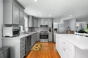 47 Blackthorn Path, Sandwich, MA 02644 - Photo 3