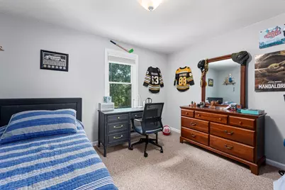 47 Blackthorn Path, Sandwich, MA 02644 - Photo 17
