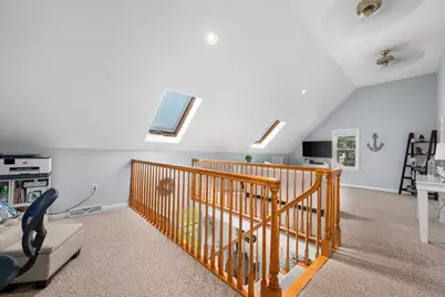 47 Blackthorn Path, Sandwich, MA 02644 - Photo 15