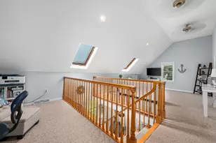 47 Blackthorn Path, Sandwich, MA 02644 - Photo 15