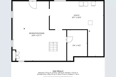 47 Blackthorn Path, Sandwich, MA 02644 - Photo 29