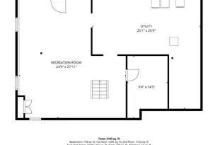 47 Blackthorn Path, Sandwich, MA 02644 - Photo 29