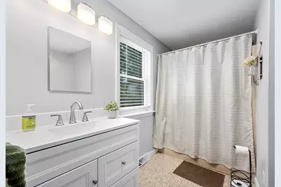 47 Blackthorn Path, Sandwich, MA 02644 - Photo 9