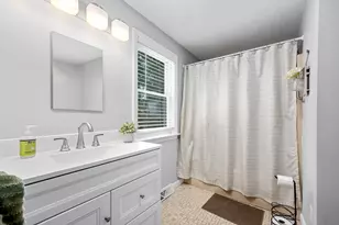 47 Blackthorn Path, Sandwich, MA 02644 - Photo 9