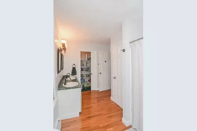 27A South Elm #2, Haverhill, MA 01835 - Photo 13