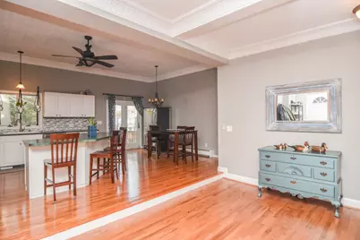 27A South Elm #2, Haverhill, MA 01835 - Photo 11