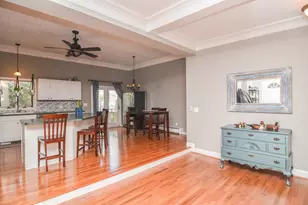 27A South Elm, Haverhill, MA 01835 - Photo 11