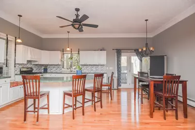 27A South Elm #2, Haverhill, MA 01835 - Photo 7