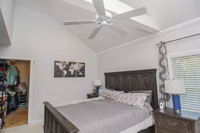 27A South Elm #2, Haverhill, MA 01835 - Photo 21