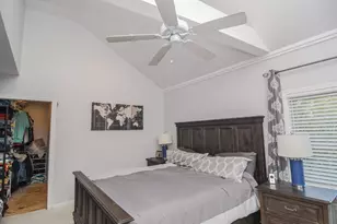 27A South Elm, Haverhill, MA 01835 - Photo 21