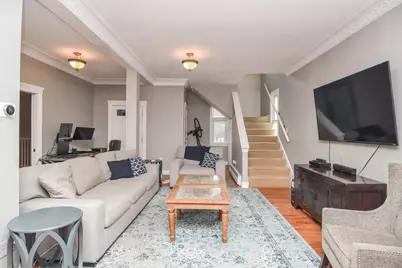 27A South Elm #2, Haverhill, MA 01835 - Photo 9