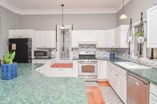 27A South Elm, Haverhill, MA 01835 - Photo 3