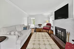 15 Crehore Rd, Boston, MA 02467 - Photo 5