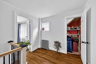 15 Crehore Rd, Boston, MA 02467 - Photo 15