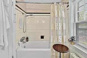 15 Crehore Rd, Boston, MA 02467 - Photo 25