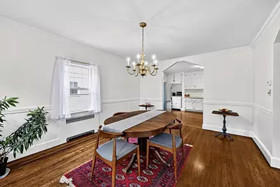 15 Crehore Rd, Boston, MA 02467 - Photo 9