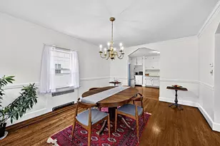 15 Crehore Rd, Boston, MA 02467 - Photo 9