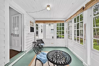 15 Crehore Rd, Boston, MA 02467 - Photo 7