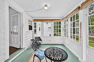 15 Crehore Rd, Boston, MA 02467 - Photo 7