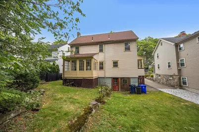 15 Crehore Rd, Boston, MA 02467 - Photo 29
