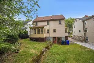 15 Crehore Rd, Boston, MA 02467 - Photo 29