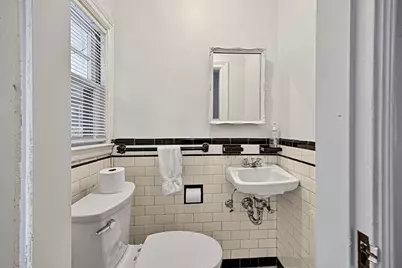 15 Crehore Rd, Boston, MA 02467 - Photo 13