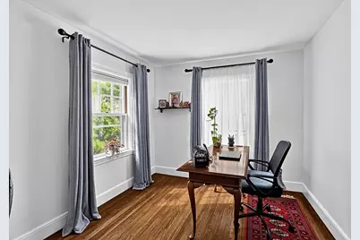 15 Crehore Rd, Boston, MA 02467 - Photo 23