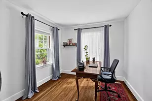 15 Crehore Rd, Boston, MA 02467 - Photo 23