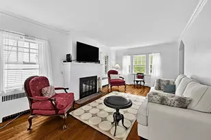 15 Crehore Rd, Boston, MA 02467 - Photo 3