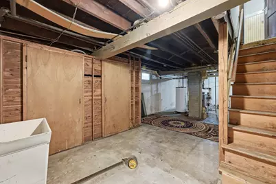47 Shearer St, Palmer, MA 01069 - Photo 27