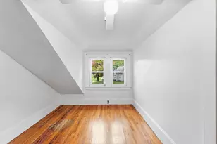 47 Shearer St, Palmer, MA 01069 - Photo 17