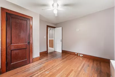 47 Shearer St, Palmer, MA 01069 - Photo 15