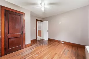 47 Shearer St, Palmer, MA 01069 - Photo 15