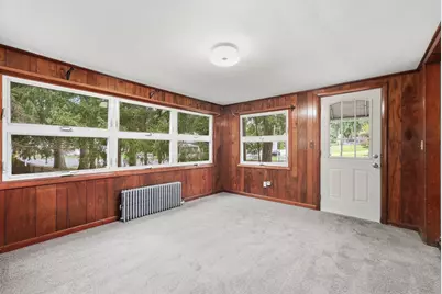 47 Shearer St, Palmer, MA 01069 - Photo 25