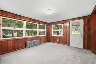47 Shearer St, Palmer, MA 01069 - Photo 25