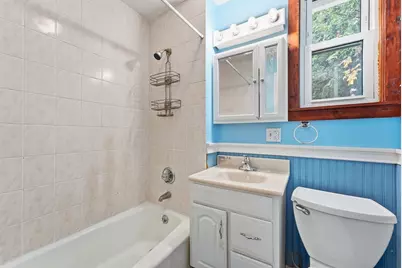 47 Shearer St, Palmer, MA 01069 - Photo 23
