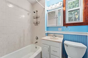 47 Shearer St, Palmer, MA 01069 - Photo 23