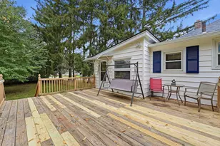 47 Shearer St, Palmer, MA 01069 - Photo 33